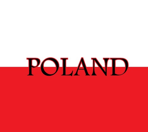 Как получить вид на жительство в Польше
