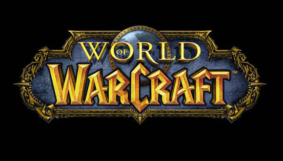 How to run Warcraft without the disc
