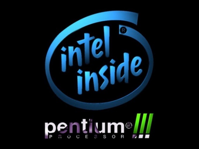 Программы для разгона процессора intel pentium