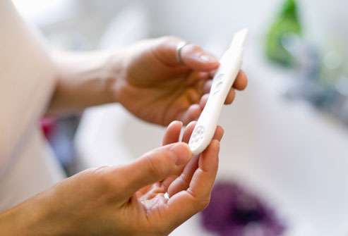 How to speed up ovulation
