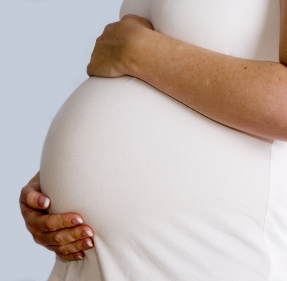 Как избавиться от страха беременности