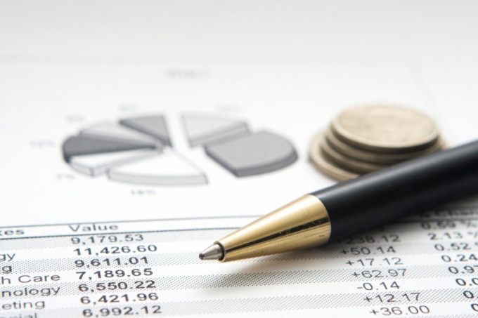 How to calculate the average annual value of fixed assets