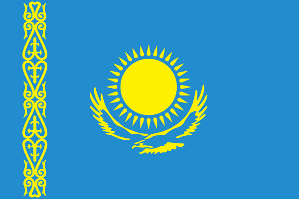 Как получить гражданство России в Казахстане