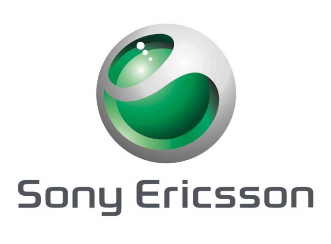 Как русифицировать телефон Sony Ericsson