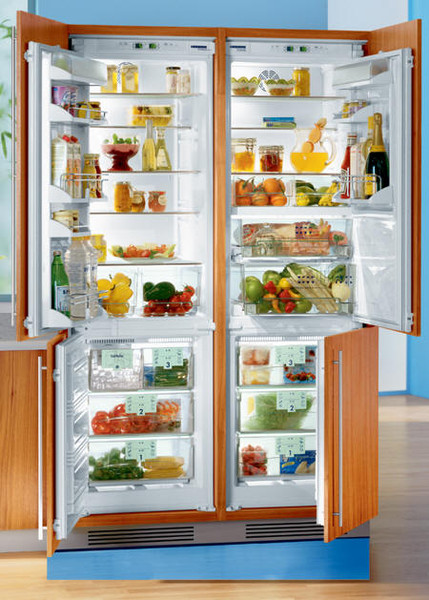Как подобрать холодильник: секреты правильного выбора