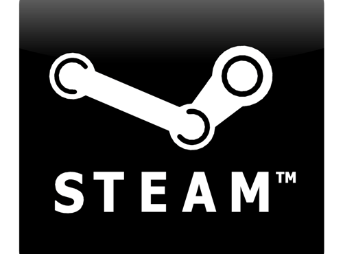How to disable steam update