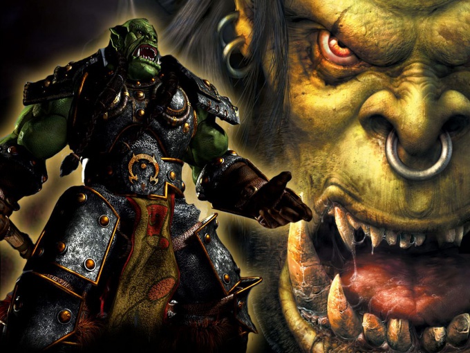 Как устанавливать патчи Warcraft 3 frozen throne