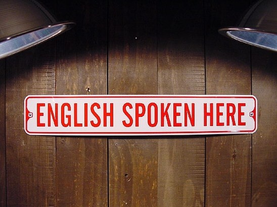 How to open English language courses