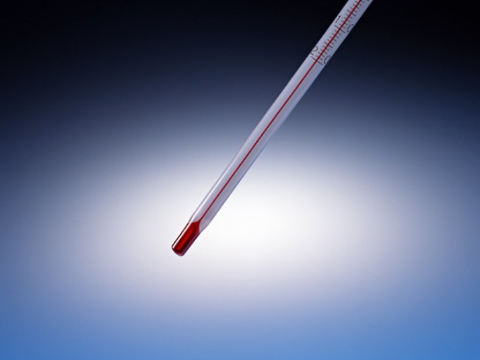 Как расшифровать биохимический обзор крови