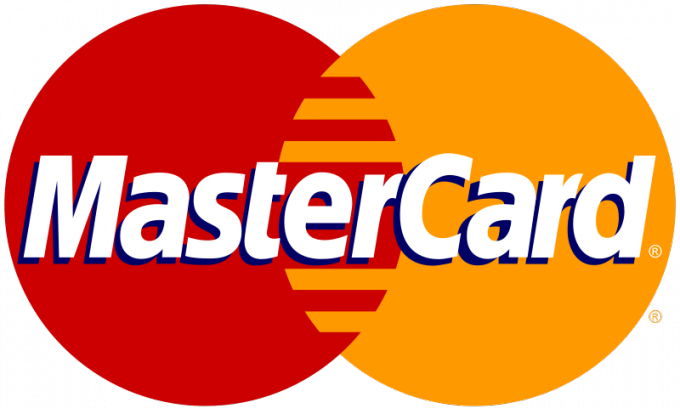 How to get a mastercard