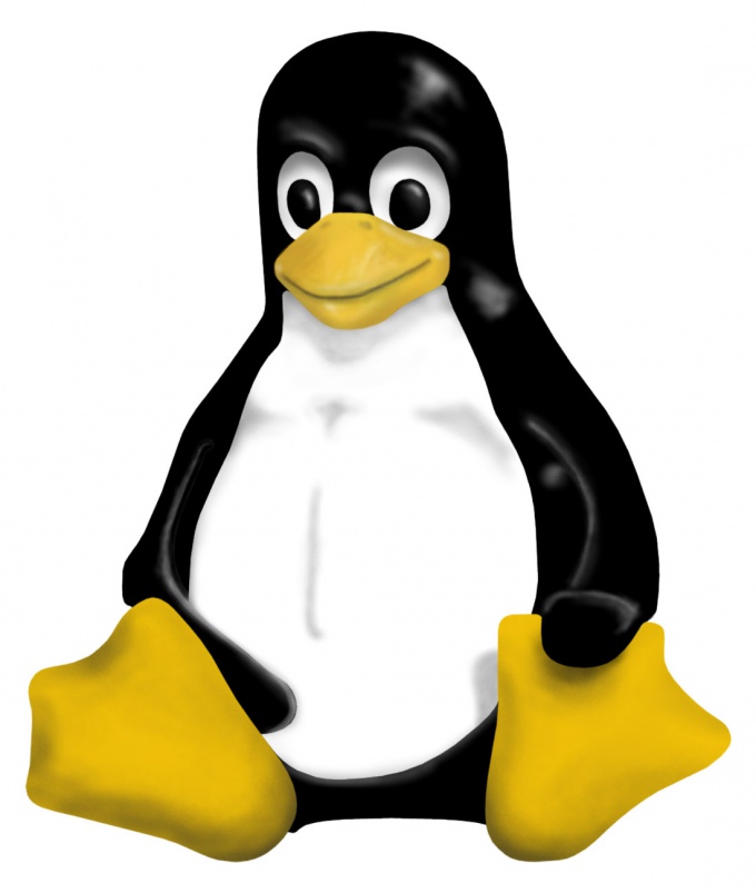 Как узнать о системе Linux