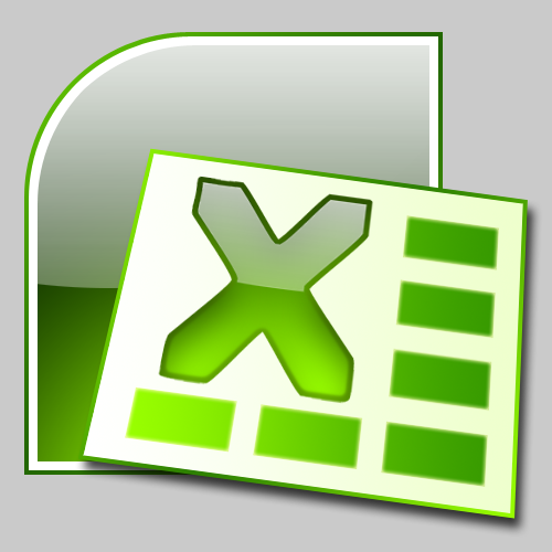 How to recover an unsaved Excel file