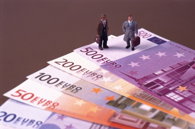Каким будет курс евро к рублю: прогнозы