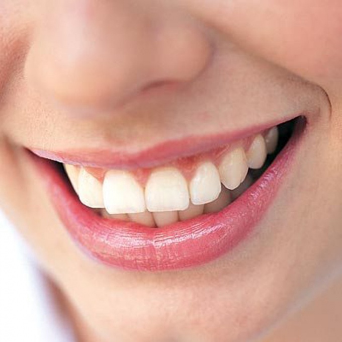 Как устранить дефекты речи после протезирования зубов