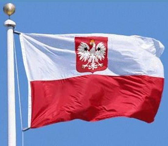 Как иммигрировать в Польшу