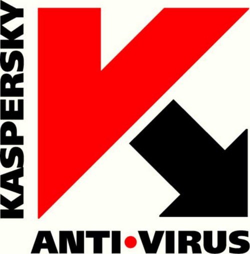 How to activate a new key ""Kaspersky