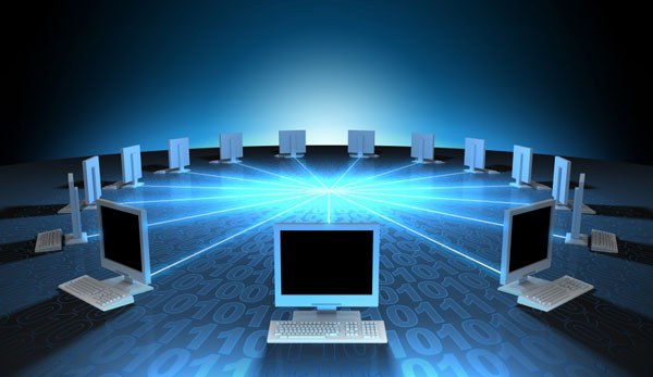 How to determine closed ports