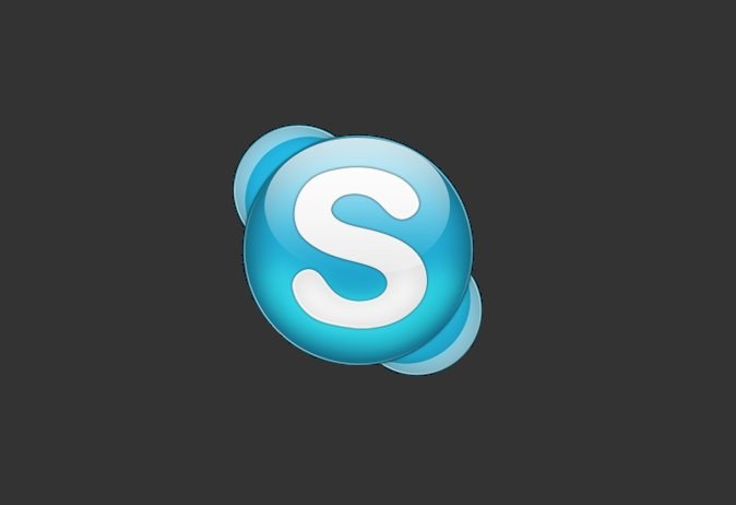 How to recover a forgotten password Skype