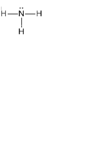 How to write structural formula