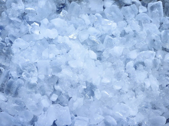 Why the need for sea salt