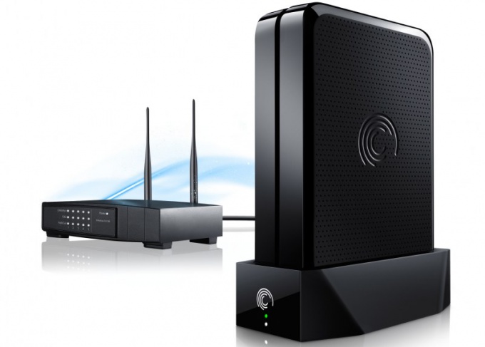 How to choose a wifi router