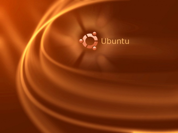 How to restore the system in Ubuntu