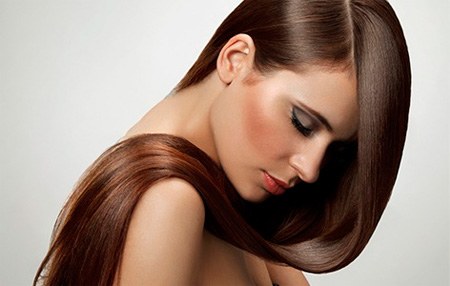 Reviews about keratin hair straightening 