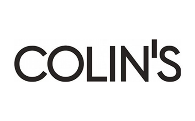Colin`s