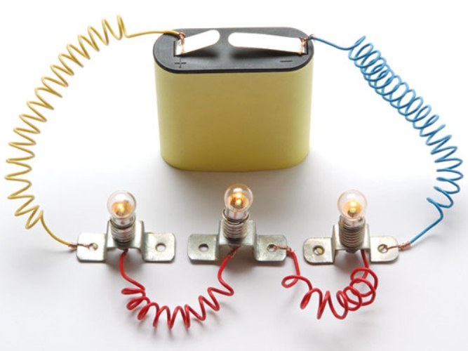 How to read wiring diagrams