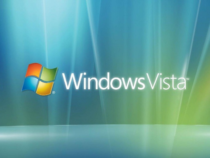 How to restore the recycle bin in Windows Vista
