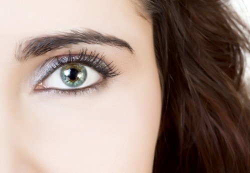 How to get rid of dark circles under eyes folk remedies