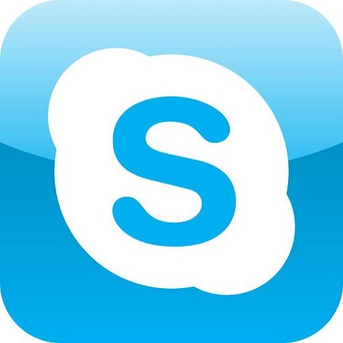 How to create a new account in Skype