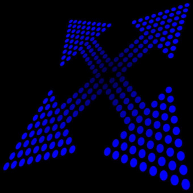 How to find the coordinates of the vector in the basis