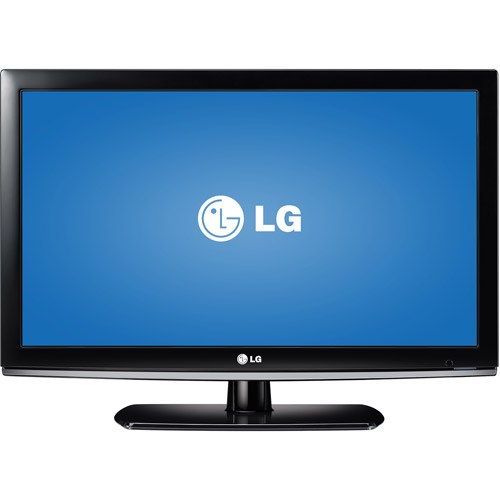How to unlock usb port on the LG TVs