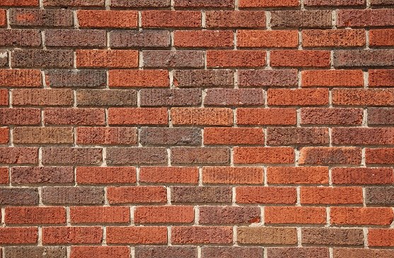 How to choose brick