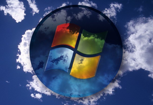 Как сделать Vista похожей на Windows 7