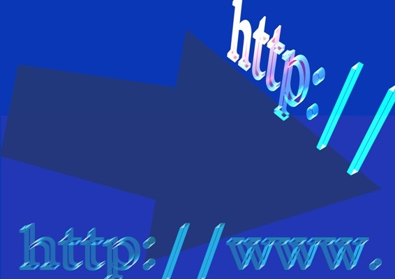 Как вставить html-код в сайт