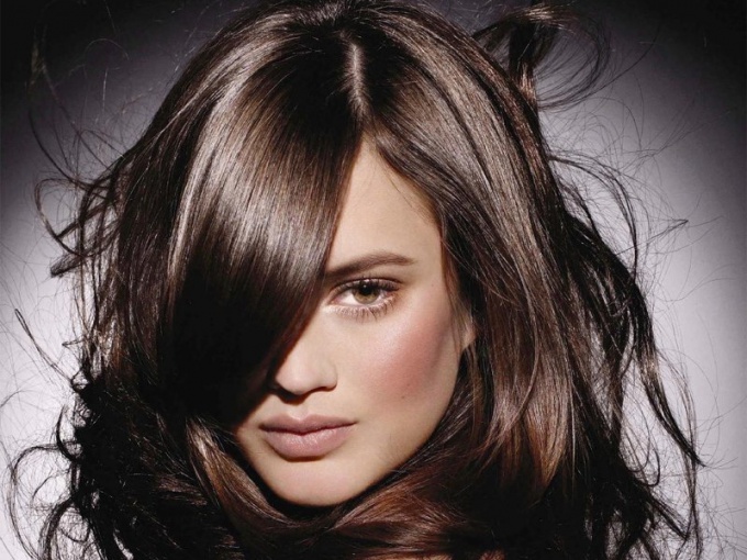 6. How to Maintain Brown Hair After Dyeing from Blonde - wide 5