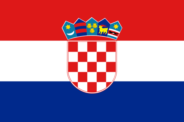 Как получить гражданство Хорватии