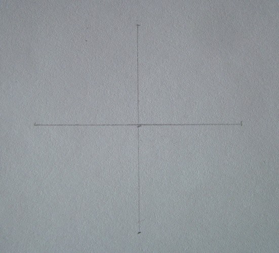 How to draw <strong>ball</strong> <b>pencil</b>