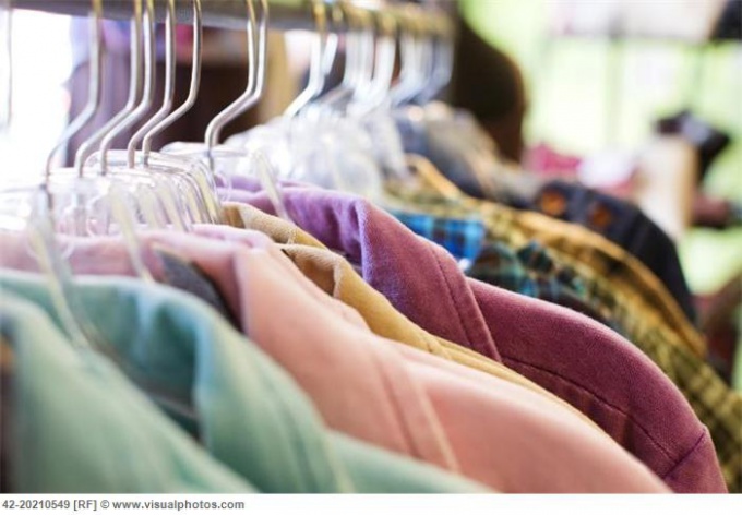 How to open a clothing store for pregnant women