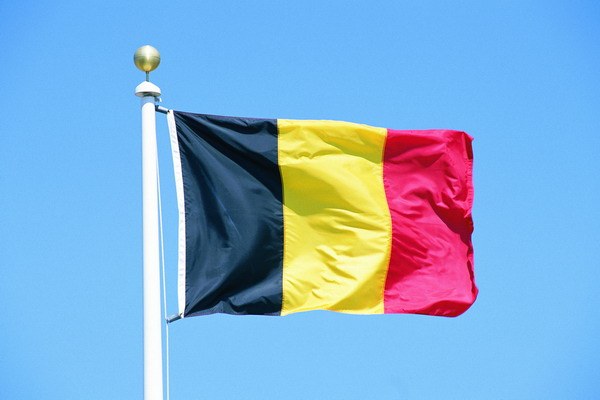 Как уехать жить в Бельгию