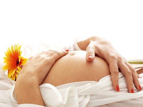 How to get rid of intestinal worms during pregnancy
