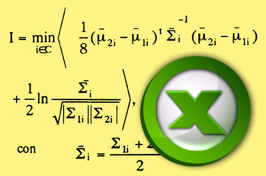 Как в Excel вставить формулу