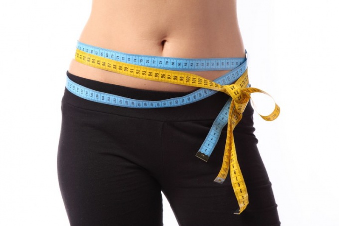 How to remove belly fat without dieting