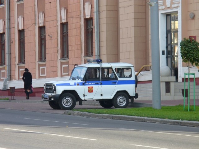 Как найти должника  по алиментам