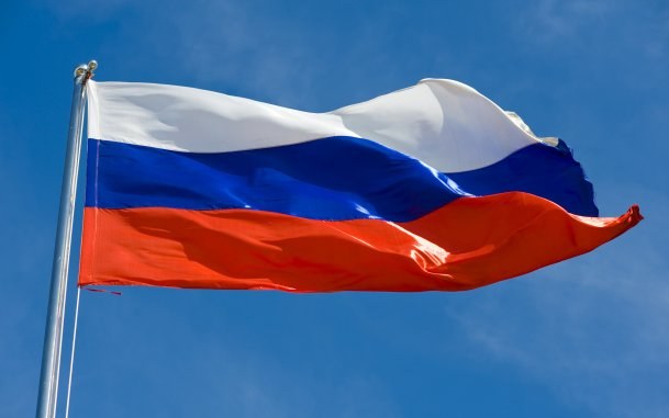 Как получить рабочую визу в России