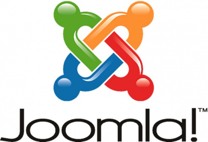 Как настроить регистрацию joomla