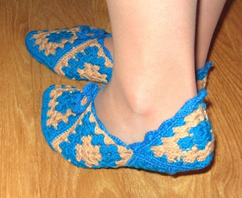 Elegant <strong>home</strong> <b>Slippers</b>