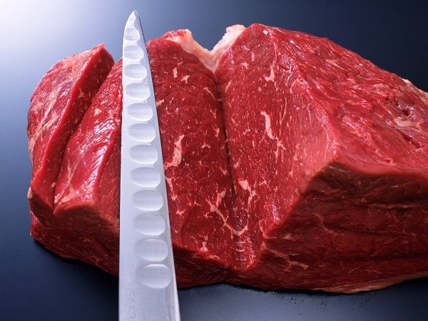 Как лучше замариновать мясо